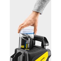 Мойка высокого давления Karcher K5 Premium Smart Control Flex 1.324-732.0 - Превью изображения №3 — Интернет-магазин ПроЗаказ