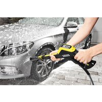 Мойка высокого давления Karcher K5 Premium Smart Control Flex 1.324-732.0 - Превью изображения №7 — Интернет-магазин ПроЗаказ