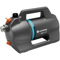 Gardena Pump 4200 Silent 9054-20