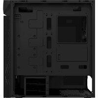 Корпус Gigabyte C200 Glass - Превью изображения №7 — Интернет-магазин ПроЗаказ