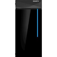 Корпус Gigabyte C200 Glass - Превью изображения №4 — Интернет-магазин ПроЗаказ