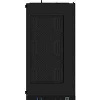 Корпус Gigabyte C200 Glass - Превью изображения №3 — Интернет-магазин ПроЗаказ