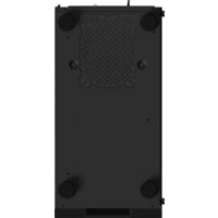 Корпус Gigabyte C200 Glass - Превью изображения №6 — Интернет-магазин ПроЗаказ