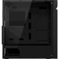 Корпус Gigabyte C200 Glass - Превью изображения №2 — Интернет-магазин ПроЗаказ