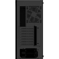 Корпус Gigabyte C200 Glass - Превью изображения №5 — Интернет-магазин ПроЗаказ