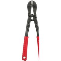 Milwaukee 4932464827