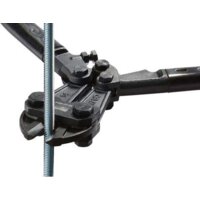 Болторез Milwaukee 4932464827 - Превью изображения №4 — Интернет-магазин ПроЗаказ