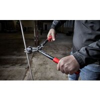 Болторез Milwaukee 4932464827 - Превью изображения №2 — Интернет-магазин ПроЗаказ