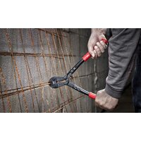 Болторез Milwaukee 4932464827 - Превью изображения №3 — Интернет-магазин ПроЗаказ