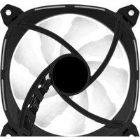 Вентилятор для корпуса AeroCool Astro 12F PWM - Превью изображения №7 — Интернет-магазин ПроЗаказ