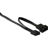 Вентилятор для корпуса AeroCool Astro 12F PWM - Превью изображения №10 — Интернет-магазин ПроЗаказ