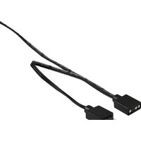 Вентилятор для корпуса AeroCool Astro 12F PWM - Превью изображения №9 — Интернет-магазин ПроЗаказ