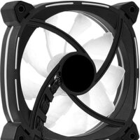 Вентилятор для корпуса AeroCool Astro 12F PWM - Превью изображения №6 — Интернет-магазин ПроЗаказ