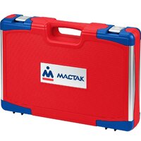 Универсальный набор инструментов Мастак 01-083C (83 предмета) - Превью изображения №4 — Интернет-магазин ПроЗаказ
