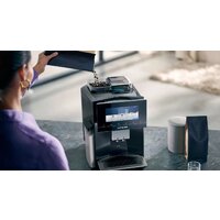 Кофемашина Siemens EQ900 TQ907R05 - Превью изображения №12 — Интернет-магазин ПроЗаказ