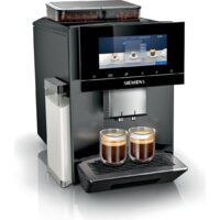 Siemens EQ900 TQ907R05