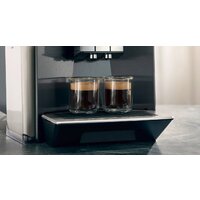 Кофемашина Siemens EQ900 TQ907R05 - Превью изображения №10 — Интернет-магазин ПроЗаказ