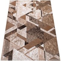 БелКа Лайла Де Люкс 15880_10842 2x4 м