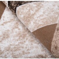 Ковер для жилой комнаты БелКа Лайла Де Люкс 15880_10842 2x4 м - Превью изображения №2 — Интернет-магазин ПроЗаказ