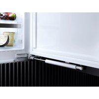 Холодильник Miele KFN 7785 C - Превью изображения №12 — Интернет-магазин ПроЗаказ