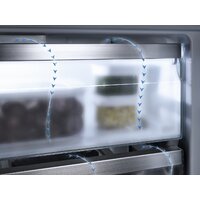 Холодильник Miele KFN 7785 C - Превью изображения №9 — Интернет-магазин ПроЗаказ
