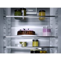 Холодильник Miele KFN 7785 C - Превью изображения №4 — Интернет-магазин ПроЗаказ