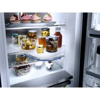 Холодильник Miele KFN 7785 C - Превью изображения №3 — Интернет-магазин ПроЗаказ