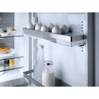 Холодильник Miele KFN 7785 C - Превью изображения №2 — Интернет-магазин ПроЗаказ