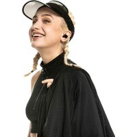 Наушники Soul ST-XX (черный) - Превью изображения №3 — Интернет-магазин ПроЗаказ