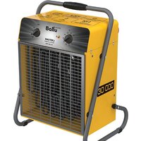 Ballu BHP-M2-30