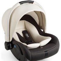 Siger Дафни (маренго)