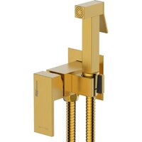 Wasserkraft A71838