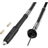 Заточный станок Kolner KBG 75-120W-S - Превью изображения №5 — Интернет-магазин ПроЗаказ