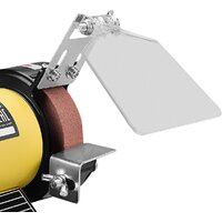 Заточный станок Kolner KBG 75-120W-S - Превью изображения №3 — Интернет-магазин ПроЗаказ