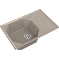 GranFest GF-U-740L (песочный)