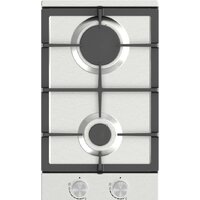 Zigmund & Shtain G 14.3 S