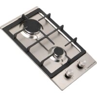 Варочная панель Zigmund & Shtain G 14.3 S - Превью изображения №2 — Интернет-магазин ПроЗаказ