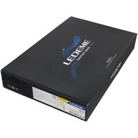 Смеситель Ledeme L4897A-9 - Превью изображения №8 — Интернет-магазин ПроЗаказ