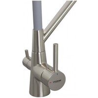 Смеситель Ledeme L4897A-9 - Превью изображения №5 — Интернет-магазин ПроЗаказ