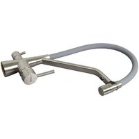 Смеситель Ledeme L4897A-9 - Превью изображения №4 — Интернет-магазин ПроЗаказ