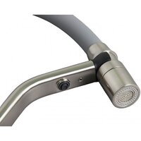 Смеситель Ledeme L4897A-9 - Превью изображения №3 — Интернет-магазин ПроЗаказ