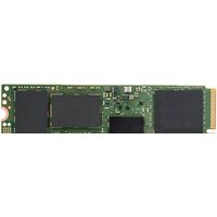 Intel D3-S4510 480GB SSDSCKKB480G801