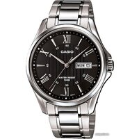 Casio MTP-1384D-1A