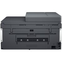 МФУ HP Smart Tank 790 4WF66A - Превью изображения №8 — Интернет-магазин ПроЗаказ