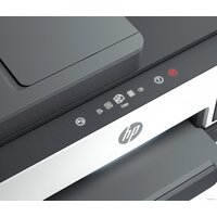 МФУ HP Smart Tank 790 4WF66A - Превью изображения №7 — Интернет-магазин ПроЗаказ