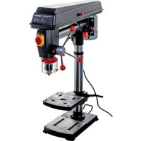 Gigant DPJ-550