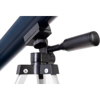Телескоп Levenhuk Discovery Sky T50 с книгой - Превью изображения №12 — Интернет-магазин ПроЗаказ