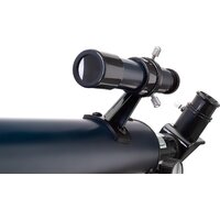 Телескоп Levenhuk Discovery Sky T50 с книгой - Превью изображения №11 — Интернет-магазин ПроЗаказ