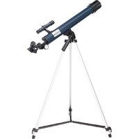 Телескоп Levenhuk Discovery Sky T50 с книгой - Превью изображения №7 — Интернет-магазин ПроЗаказ