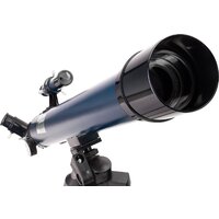 Телескоп Levenhuk Discovery Sky T50 с книгой - Превью изображения №9 — Интернет-магазин ПроЗаказ